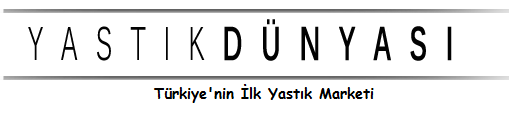 YastikDunyasi