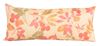 resm Yastıkminder Koton Kemik Son Bahar Yaprakları Dekoratif Yastık