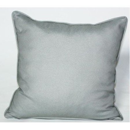 Yastıkminder Koton Polyester İmparatorluklar Desenli Yastık resmi