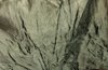 resm Yastıkminder Kadife Nefti Düz Dekoratif Yastık Kılıfı