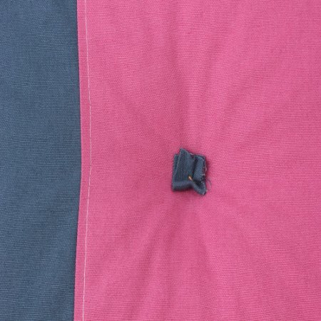 KOTON BRANDA PEMBE PETROLRENK MİNDER resmi