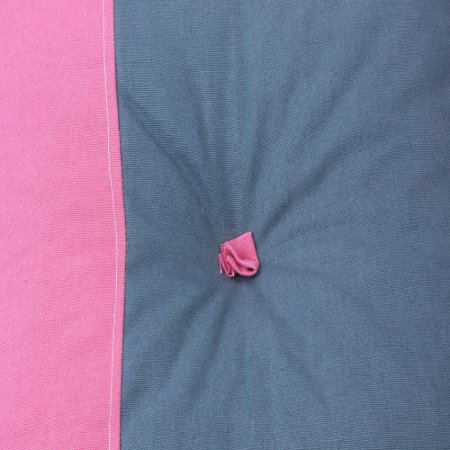 KOTON BRANDA  PETROLRENK PEMBE MİNDER resmi