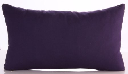 POLYESTER KOTON GÖKKUŞAĞI RENKLERİNDE İP ÖRGÜ DEKORATİF YASTIK resmi