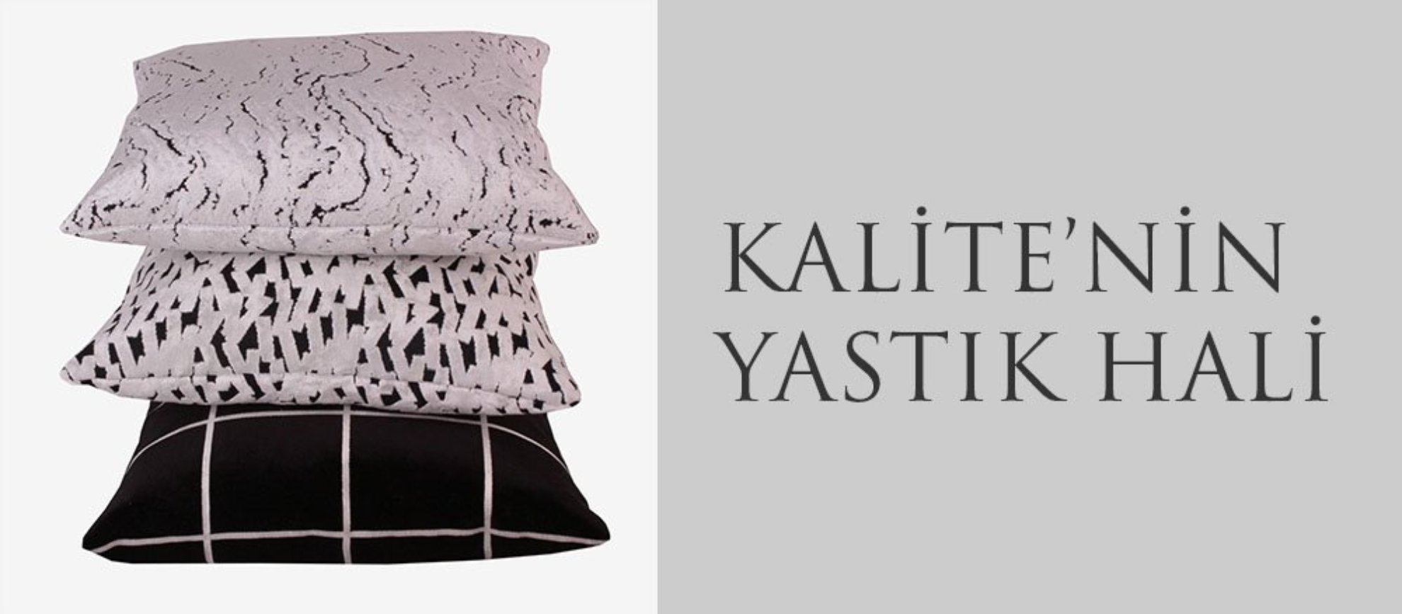 Yastıkdünyası